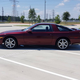 Illustration for article titled At $15,000, Is This 1991 Supra MKIII Turbo A Toyota You Could Toy With?